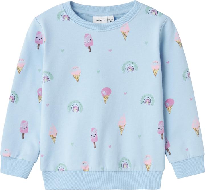 Immagine prodotto Name it Regular Fit Sweatshirt (98)