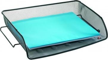 Alba Letter tray (A4)