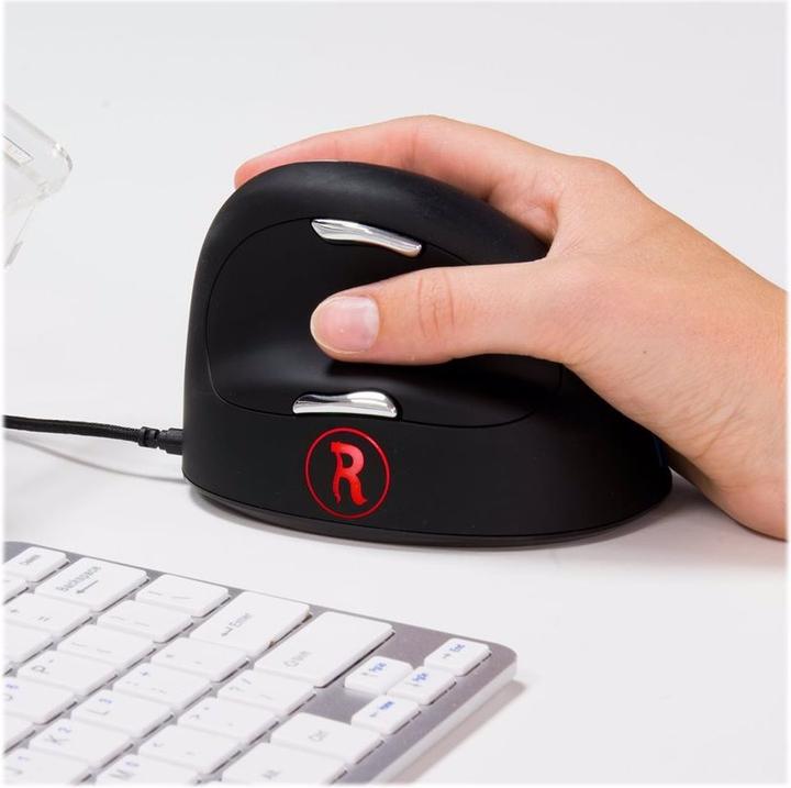 Actual product image R-Go Tools HE Break (Cable)