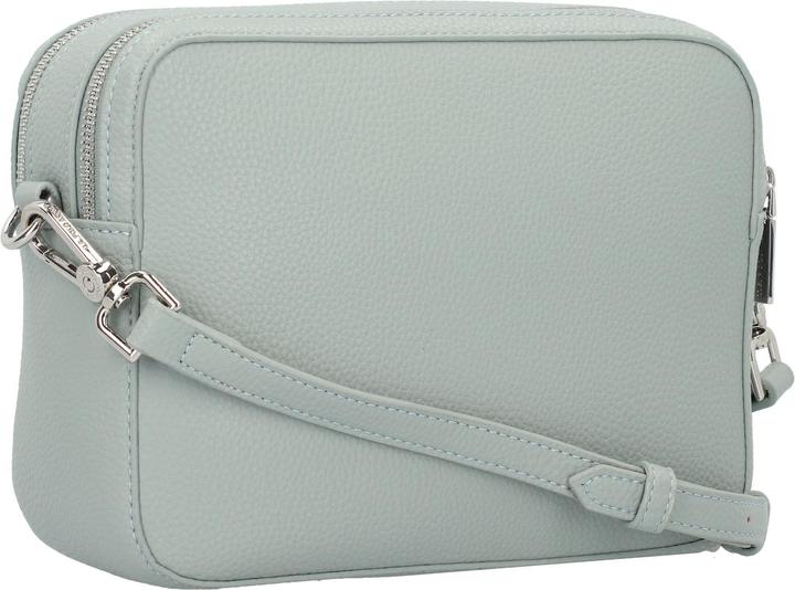 Actual product image U.S. Polo Mansion Umhängetasche 23.5 cm