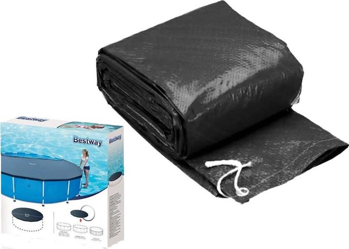 Produktbild Bestway Abdeckplanne