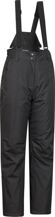 Image du produit Mountain Warehouse Pantalon de ski Moon II (36 D)