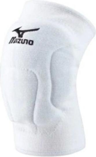 Actual product image Mizuno Vs1 (S, Knee pad, Pair)