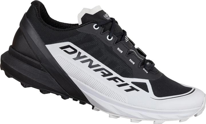Produktbild Dynafit Ultra 50 Laufschuh Unisex (42)