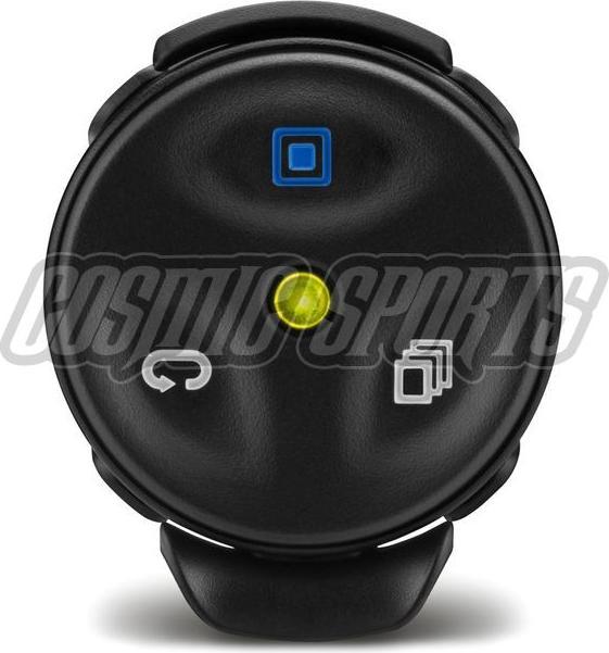 Produktbild Garmin Fernbedienung