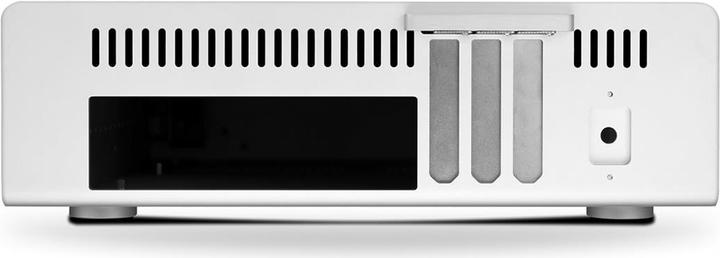 Image du produit Streacom Fc9 (mATX, Mini-ITX)