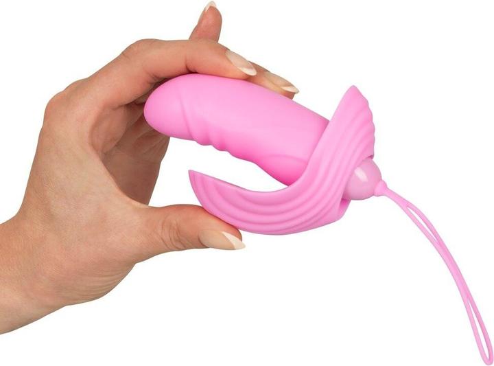 Actual product image Sweet Smile Shelly Remote Control Shell