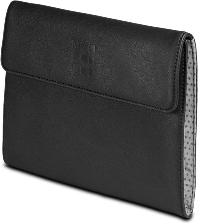 Klassische Digitalgeräte-Tasche (iPad mini)