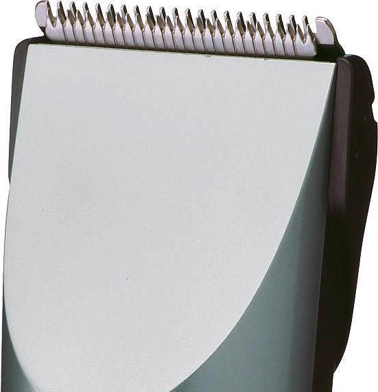 Produktbild Panasonic Er-1411