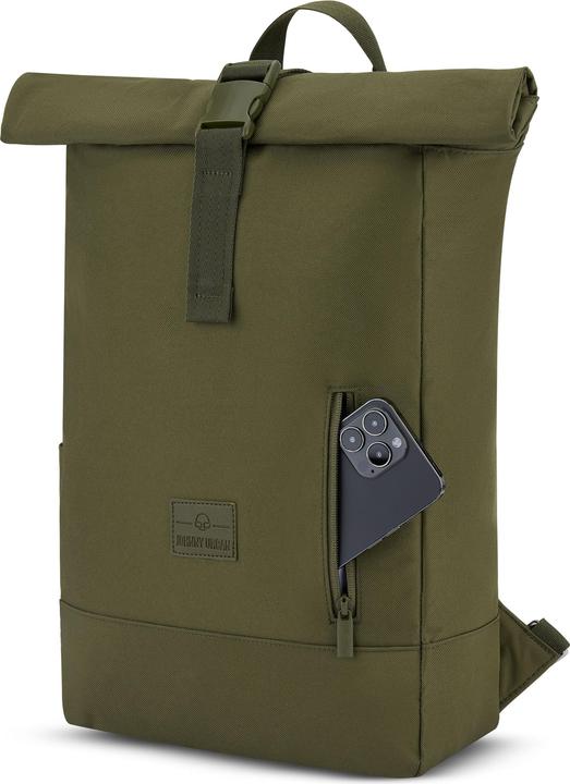 Image du produit Johnny Urban Sac à dos Robin Medium (15.50 l)