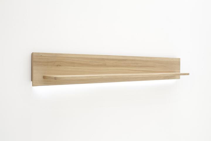Image du produit Robas Lund Santori (180 x 24 x 22 cm)