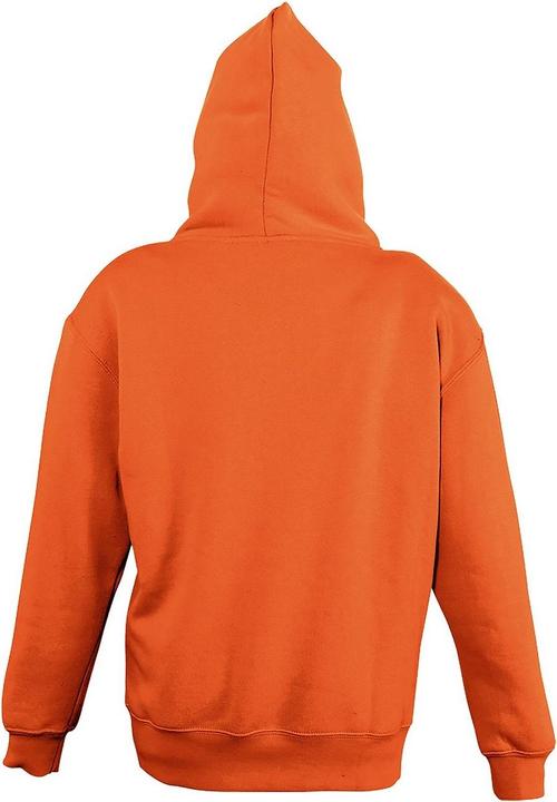 Produktbild Sols UTPC2682 P (140)