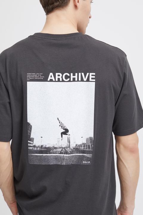 Produktbild Solid SDElam - 21301030-ME (XL)