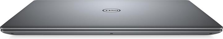 Produktbild Dell Vostro 7590 (15.60", Intel Core i7-9750H, 8 GB, 256 GB, DE)