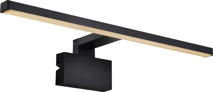 Produktbild Nordlux Marlee (800 lm)