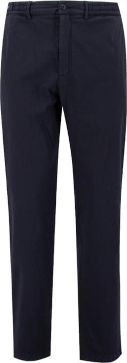 Produktbild Paul & Shark Trousers (52)