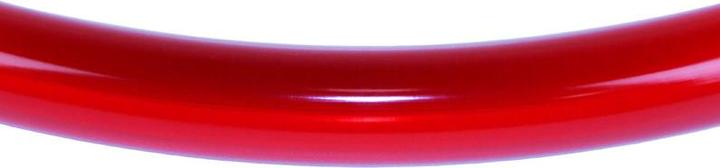 Produktbild Mayhems Hyper Clarity - 16/11 mm - 3 m (3 m, Kunststoff)