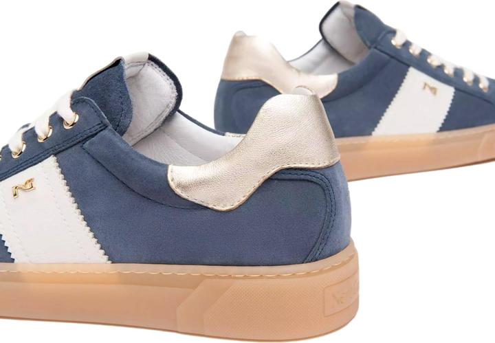Immagine prodotto Nero Giardini Sneaker (39)