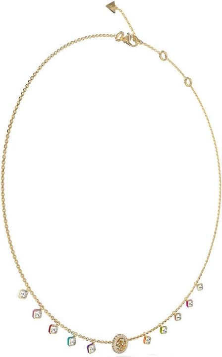 Actual product image Guess JUBN04150JWYGMCT/U