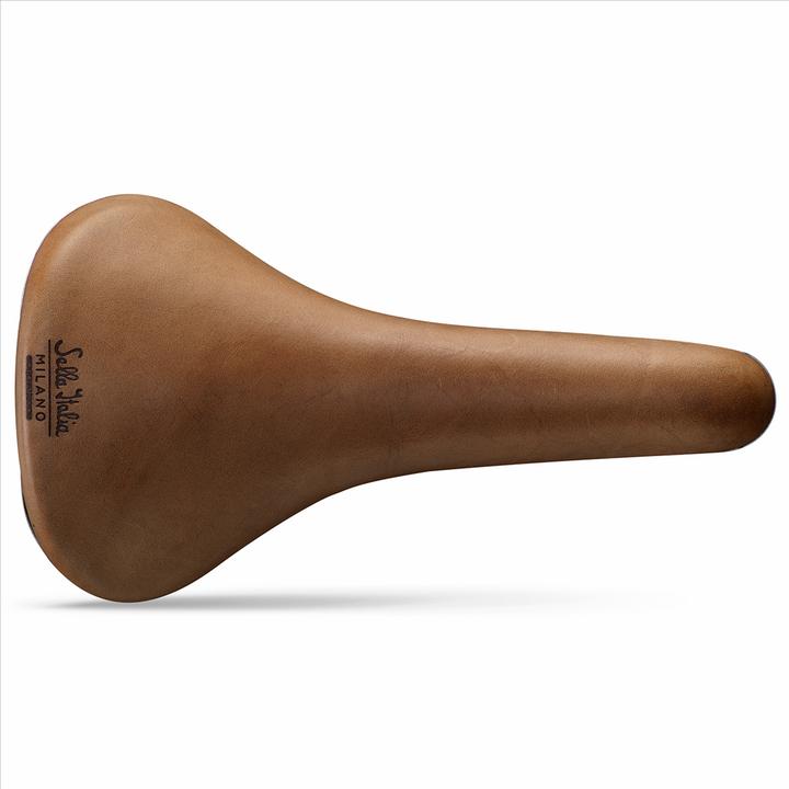 Produktbild Selle Italia Turbo Race