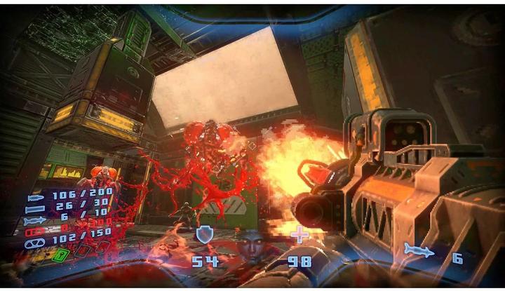 Immagine prodotto Humble Bundle Prodeus (PS5, DE)