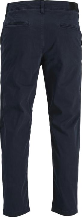 Actual product image Jack & Jones Ace Harlow Chino (W32/L32)