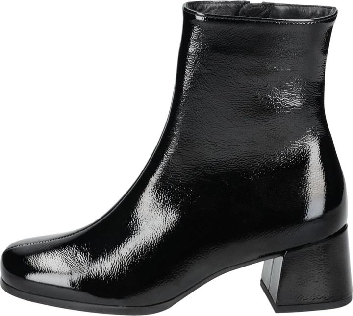 Actual product image Högl Stiefelette (40)