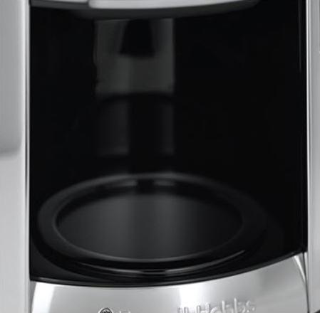 Immagine prodotto Russell Hobbs Caffettiera digitale 25270-56
