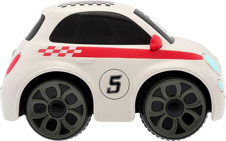 Produktbild Chicco Fiat 500 Sport