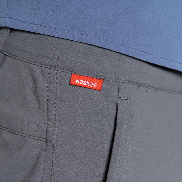 Immagine prodotto Craghoppers Pantaloni attivi Noslife Pro (S, XXL)