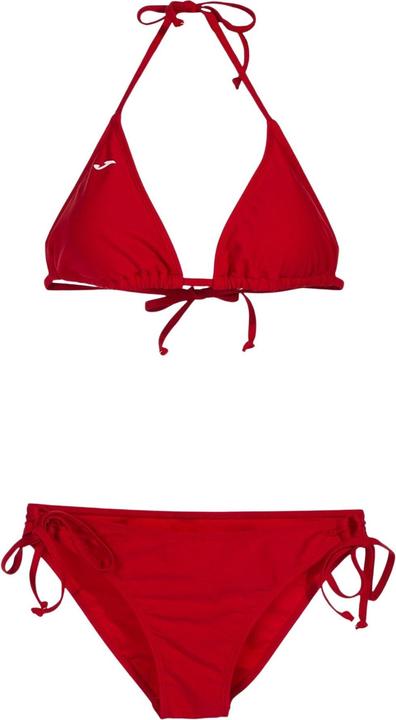Joma Santa Monica (M)