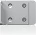 Immagine prodotto Ubiquiti Utilità rack per U-RACK-6U-TL 1U