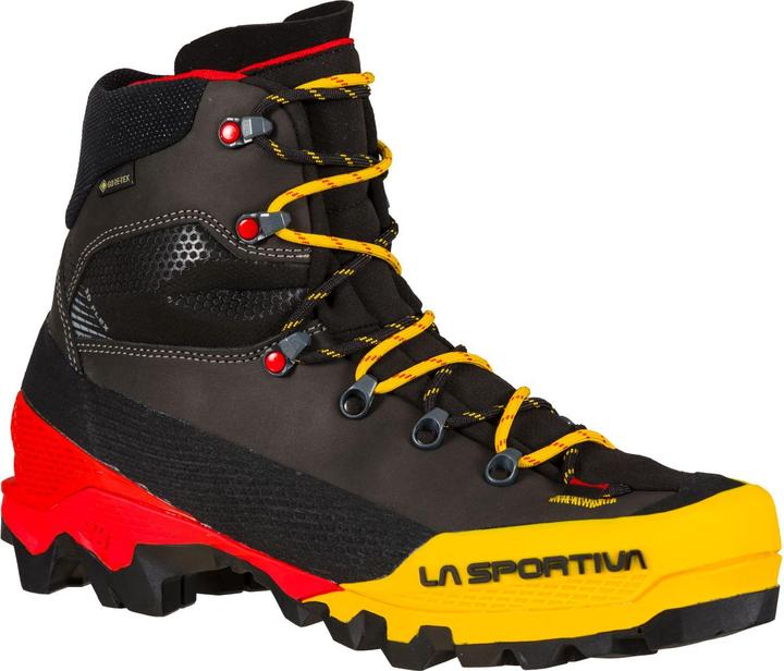 Produktbild La Sportiva Aequilibrium LT GTX (42.5)