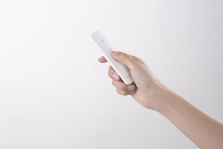 Immagine prodotto Xiaomi Smartmi Pedestal Fan 3 (58 dB)