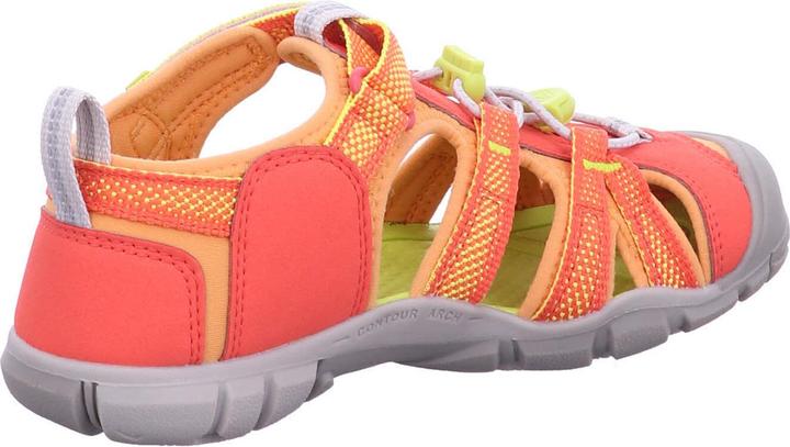 Image du produit Keen Y Seacamp II CNX (35)