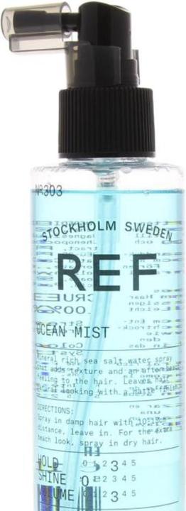 Image du produit Ref. Brume d'océan Nr. 303 (175 ml)