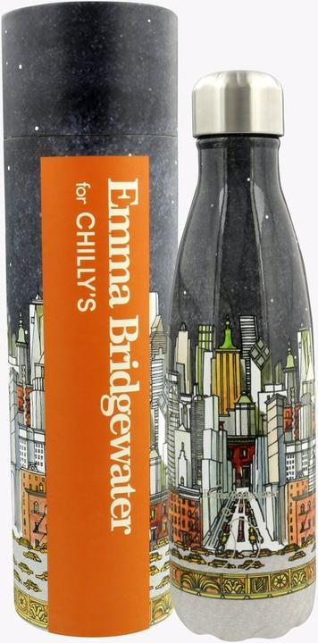 Immagine prodotto Chilly’s Emma Bridgewater (0.50 l)