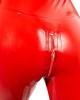 Actual product image LateX Toys Catsuit (M)