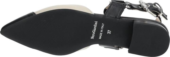 Actual product image Nero Giardini Pumps (36)