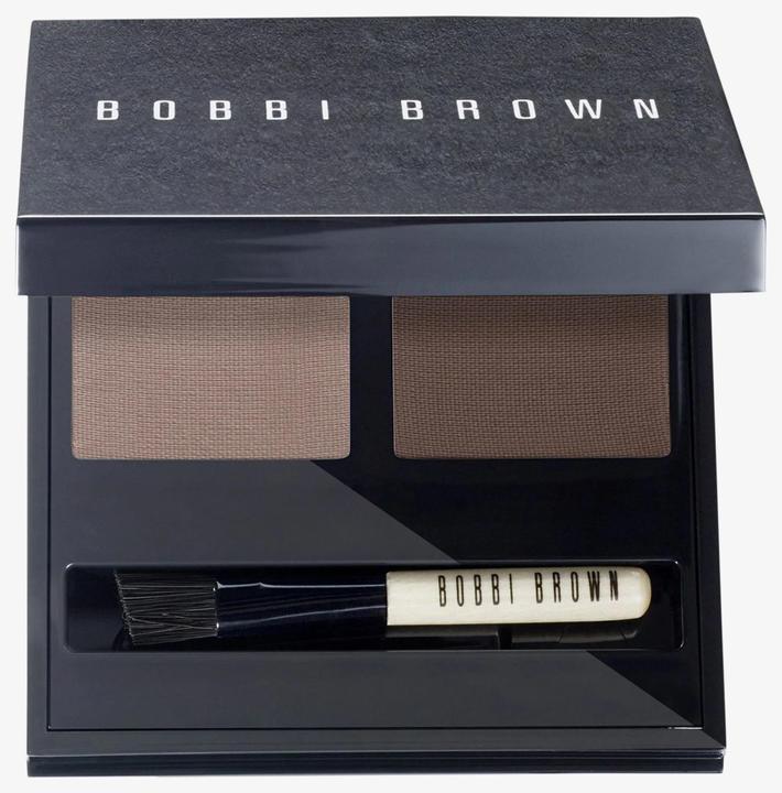 Immagine prodotto Bobbi Brown Brow Kit Medium (MEDIO)