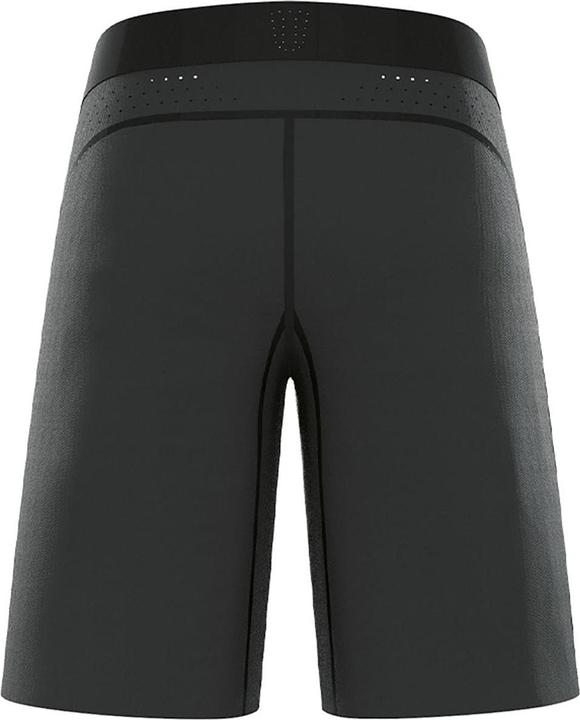Produktbild Sqlab One OX (XS)