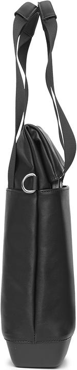 Actual product image Moleskine Classic foldover tote bag (10 l)