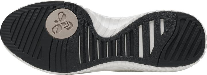 Produktbild hummel Trinity Breaker Seamless (38)