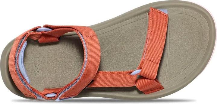 Produktbild Teva Hurricane XLT2 (42)