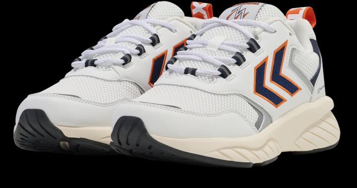 Image du produit hummel Marathona Reach Lx Ch (37)