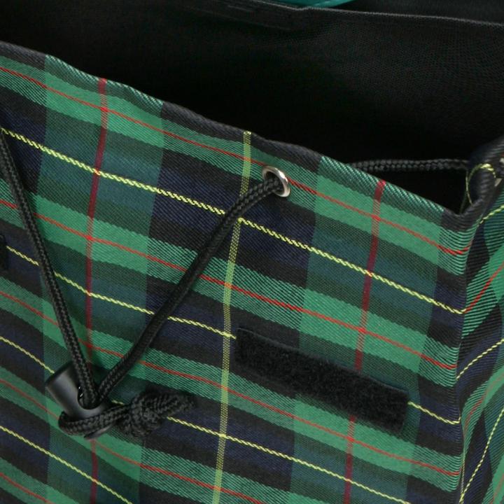 Actual product image Andersen Scala Shopper Gese
