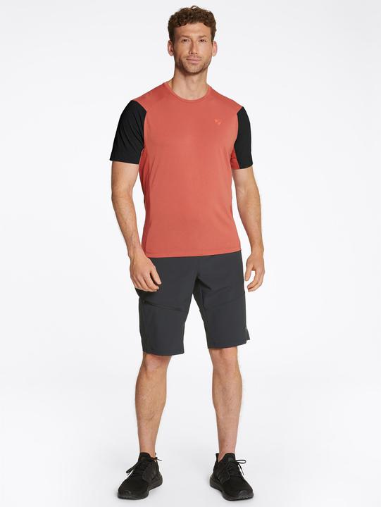 Image du produit Ziener Nuwe X-Function (L)