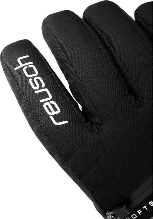 Produktbild Reusch Women's Demi R-TEX XT (8.5)