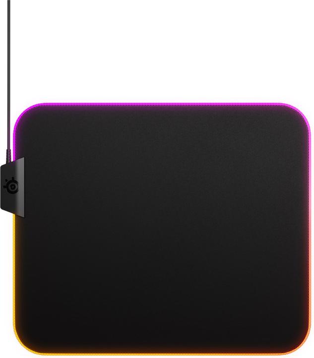 Immagine prodotto SteelSeries QcK Prisma Panno Prisma QcK (M)
