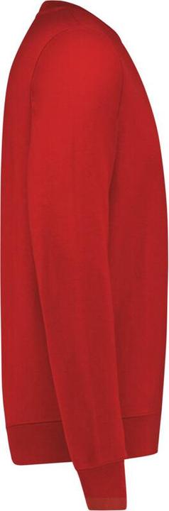 Actual product image Hakro Sweatshirt MIKRALINAR® ECO (XL)